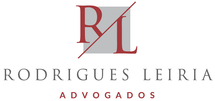 Rodrigues Leiria