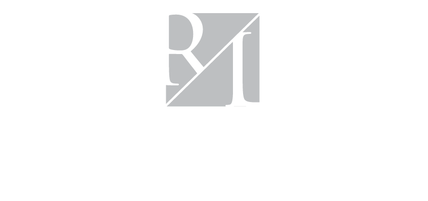 Rodrigues Leiria